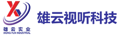 CG电子游戏