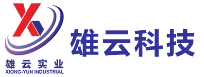 CG电子游戏(广东)视听科技