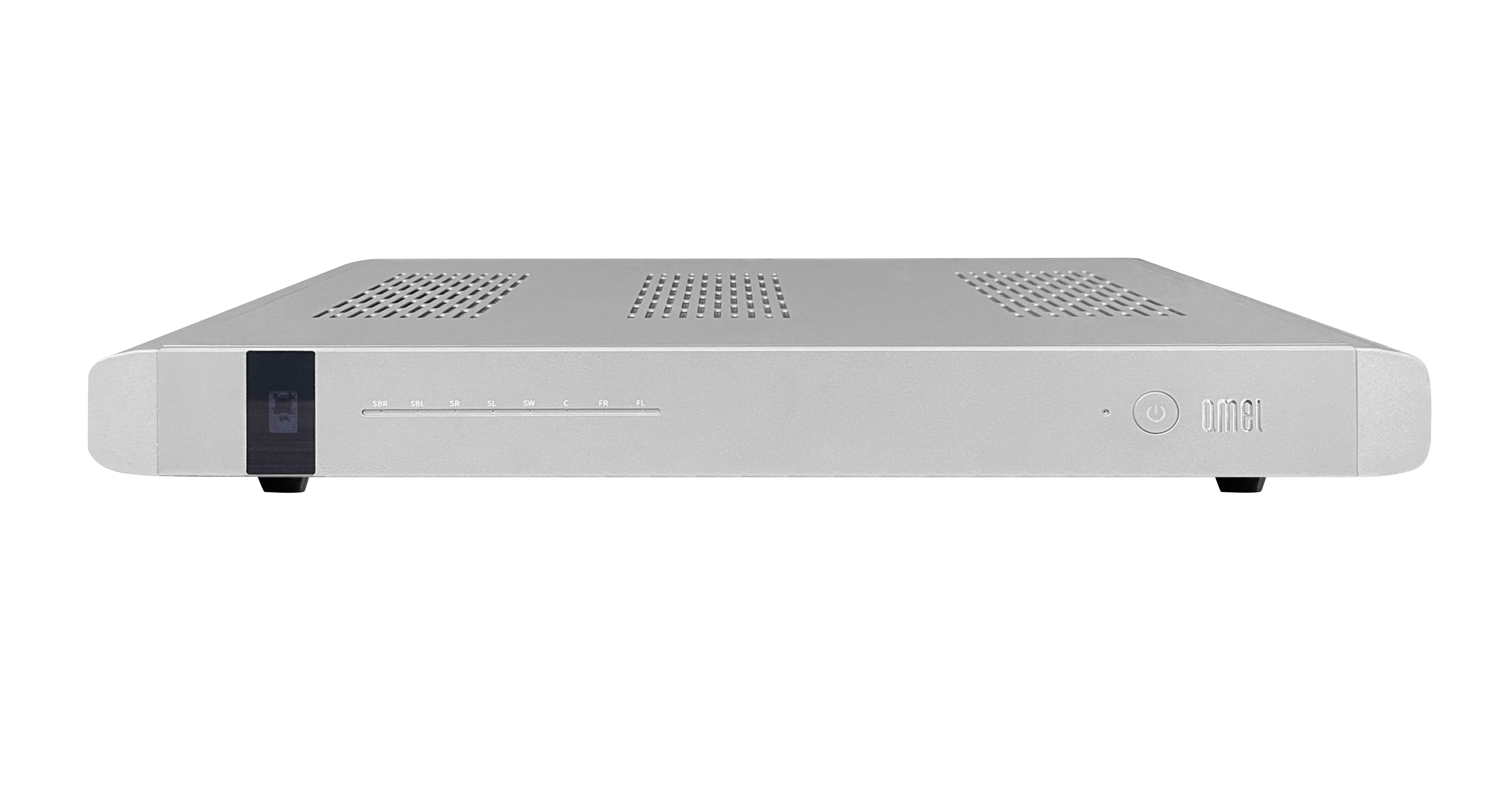 CG电子游戏